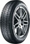Sunny NW211 245/40 R18 97V XL