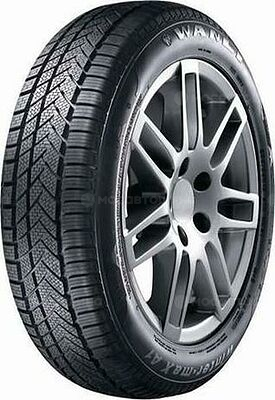 Sunny NW211 205/55 R16 91T 