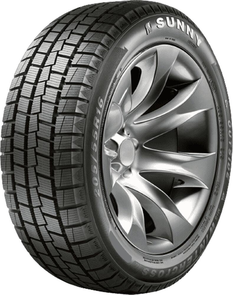 Sunny NW312 175/65 R14 82Q