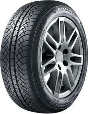 Sunny NW611 175/65 R14 86T 