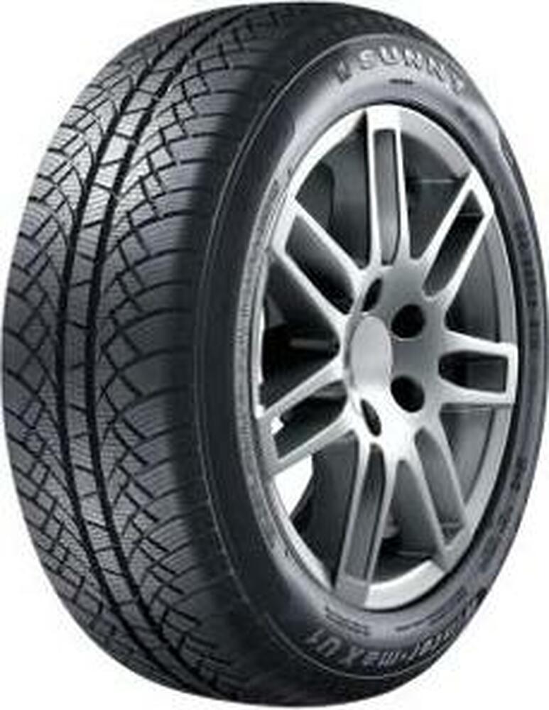 Sunny NW611 185/65 R14 86T 