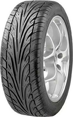Sunny S1088 205/50 R17 93W
