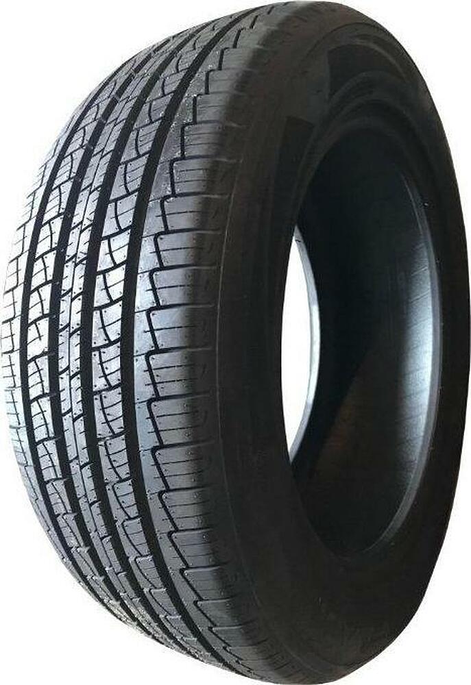 Sunny SAS028 225/60 R18 100H