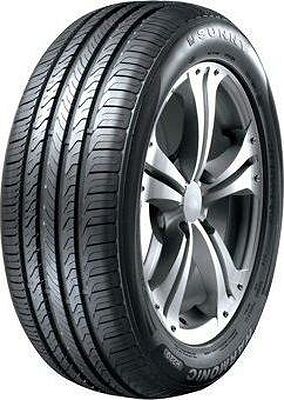 Sunny SH220 225/50 R17 98W