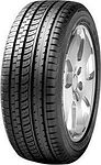 Sunny SN3630 205/50 R15 86V Sunny SN3630 205/50 R15 86V