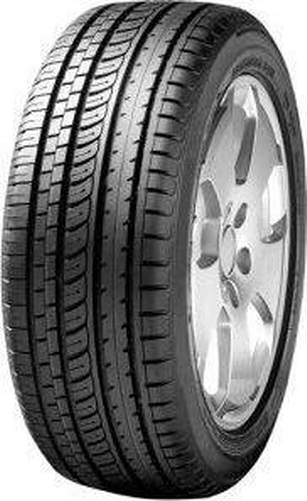 Sunny SN3630 225/45 R17 91W 