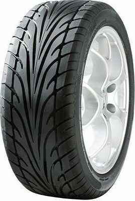 Sunny SN3800 255/45 R20 101W
