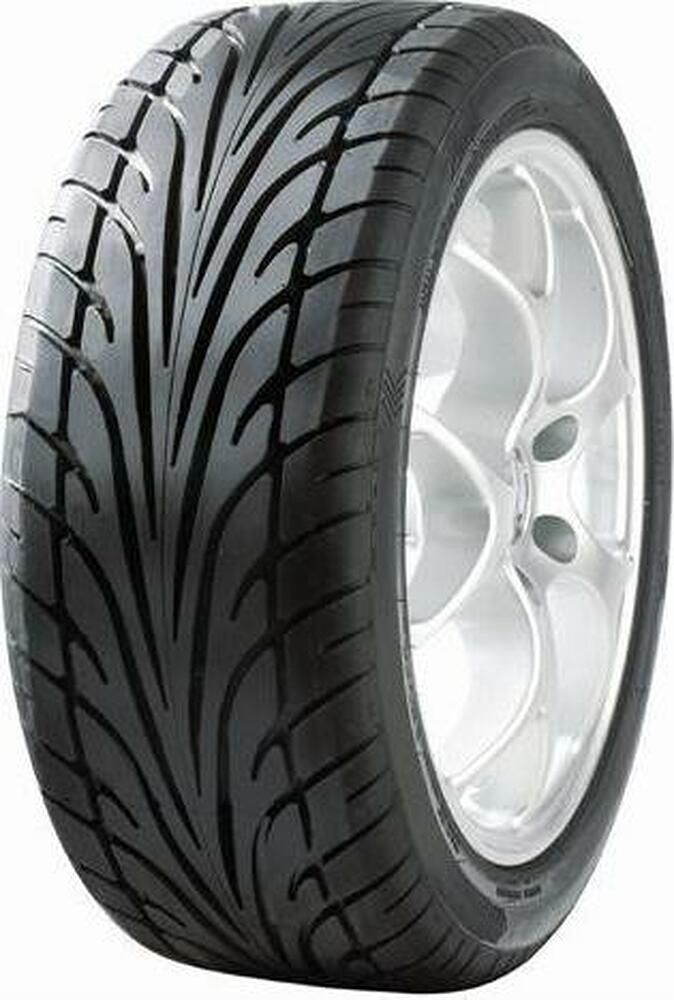 Sunny SN3800 205/40 R17 84W