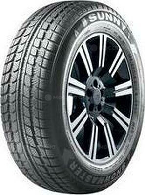 Sunny SN3830 215/65 R15 96H