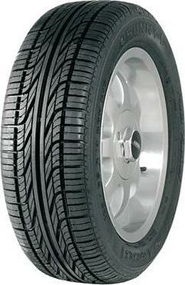 Sunny SN600 175/55 R15 77T 