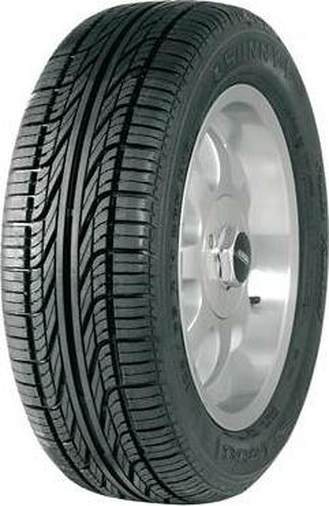 Sunny SN600 205/60 R15 91V 