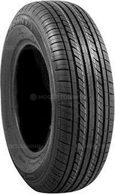 Sunny SN880 205/55 R16 91V