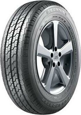 Sunny SN223C 165/70 R14 89/87R