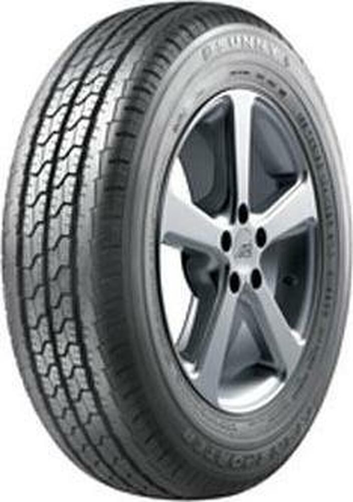 Sunny SN223C 215/65 R16C 109/107R