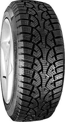 Sunny SN290 195/70 R15 104R
