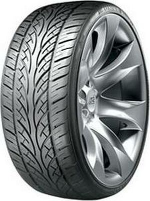 Sunny SN3870 255/30 R22 95W 