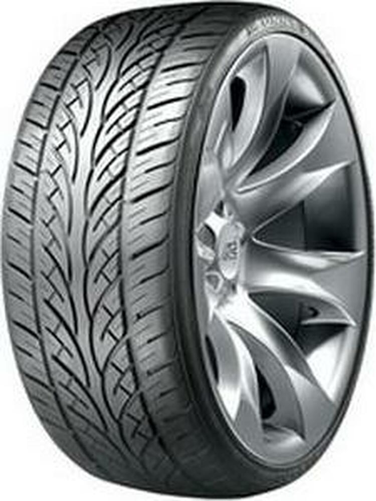 Sunny SN3870 265/60 R18 100H 