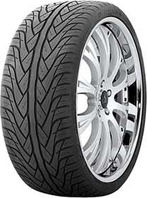 Sunny SN3890 245/30 R22 90Y