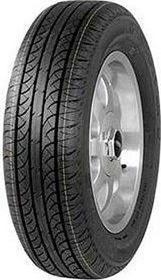 Sunny SN828 175/65 R14 82H 