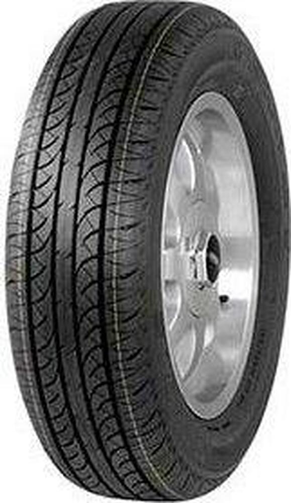Sunny SN828 175/70 R14 84T 