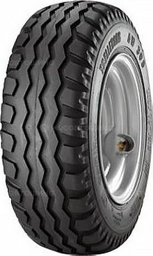 Sunstyer PK-303 Sunstyer PK-303