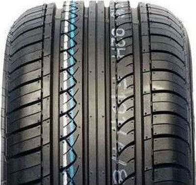 Suntek STK HP 185/65 R15 88T 