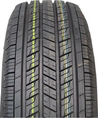 Suntek STK SUV 265/70 R16 112H