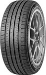 Sunwide RS-One 245/50 ZR18 104W XL Sunwide RS-One 245/50 ZR18 104W XL