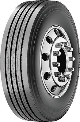 Sunwide SHW 200 11x22,5 149/146L (Рулевая ось)
