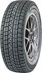Sunwide Sunwin 255/45 R19 104T
