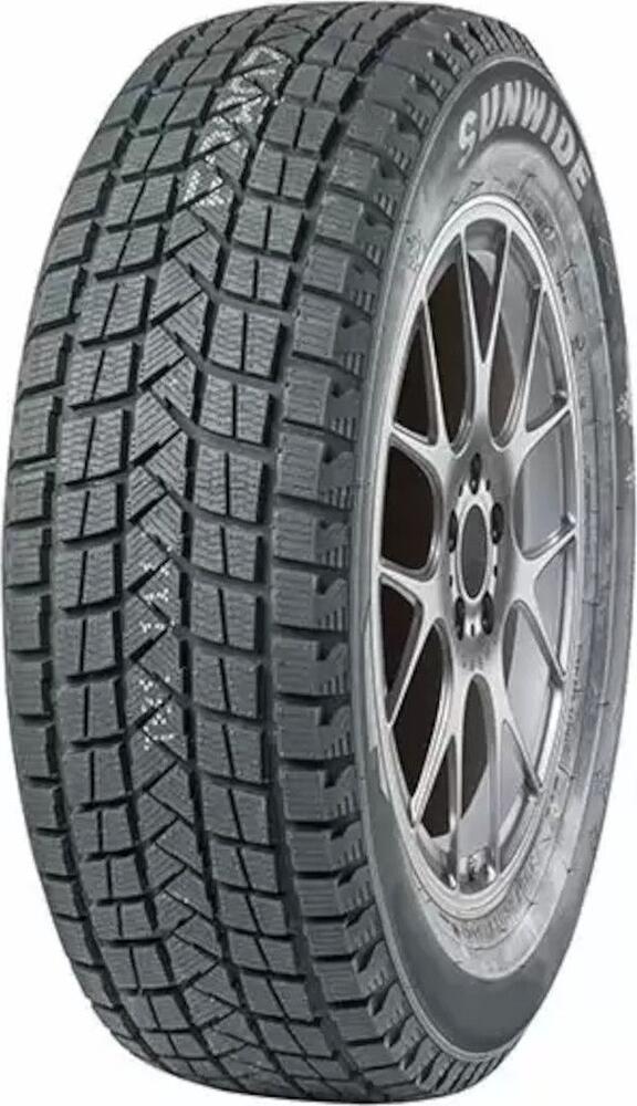 Sunwide Sunwin 265/65 R17 112T
