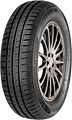 Superia Bluewin HP 175/65 R14 82T 
