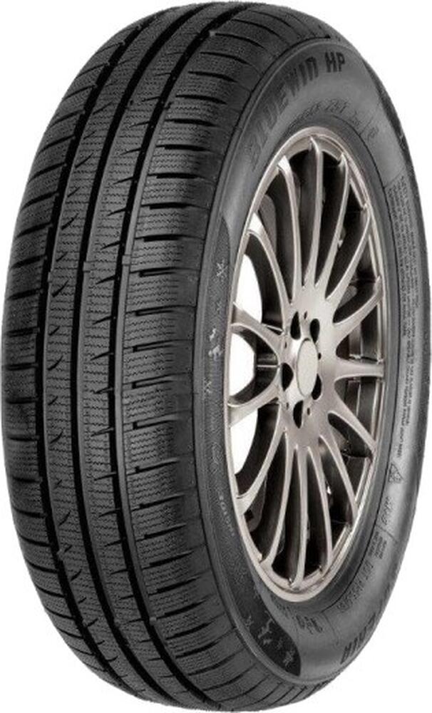Superia Bluewin HP 155/65 R14 75T 