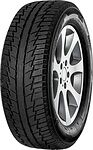 Superia Bluewin SUV Superia Bluewin SUV