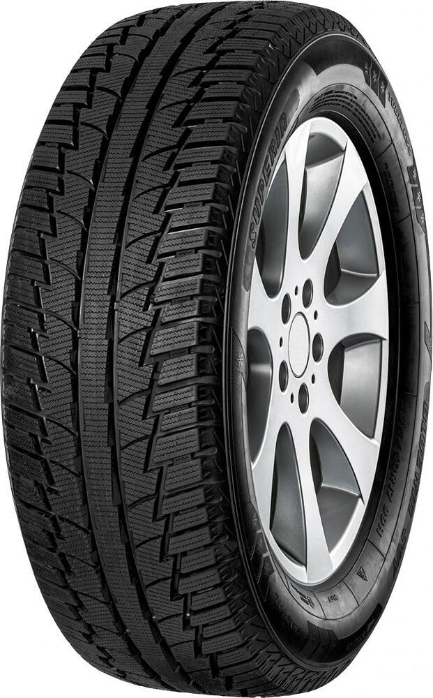 Superia Bluewin SUV 205/70 R15 96T
