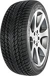 Superia Bluewin SUV2 Superia Bluewin SUV2
