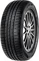 Superia Bluewin UHP 205/55 R16 91H 
