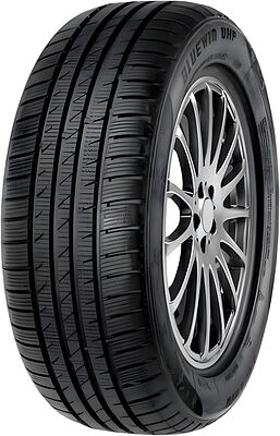 Superia Bluewin UHP 205/55 R16 91H 
