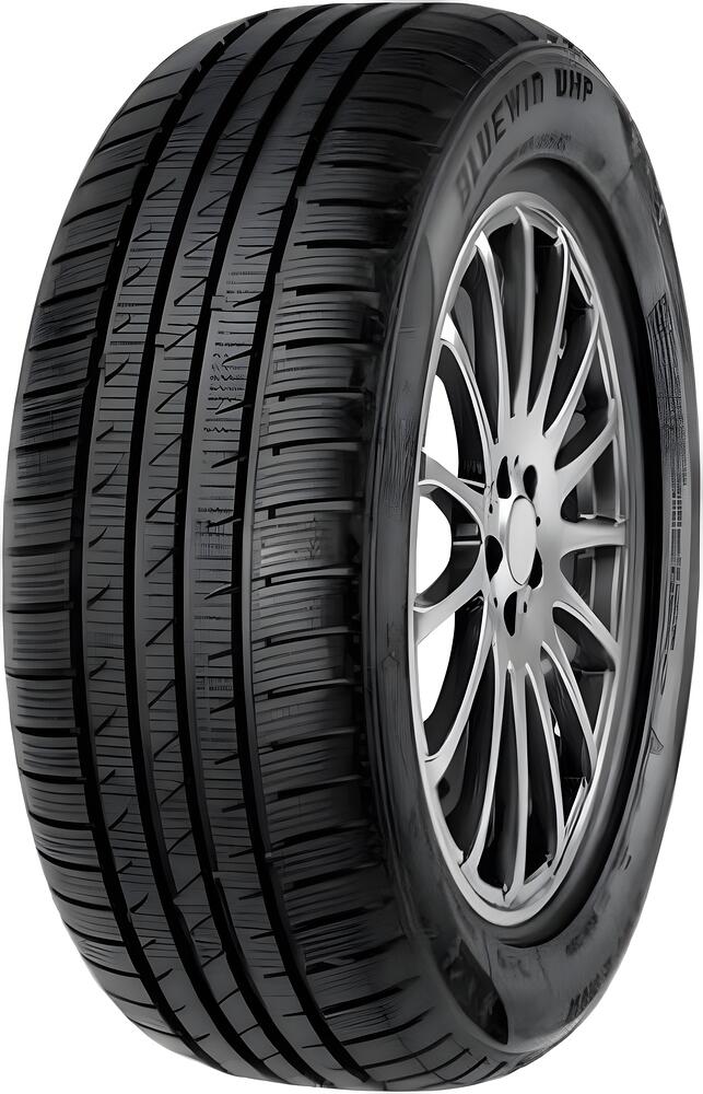 Superia Bluewin UHP 195/55 R16 91V