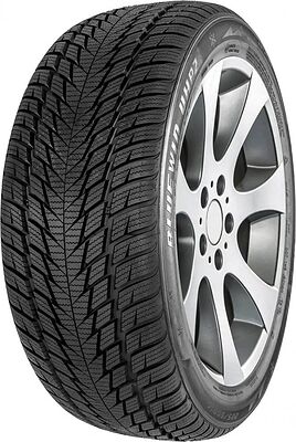 Superia Bluewin UHP2 205/45 R16 87H
