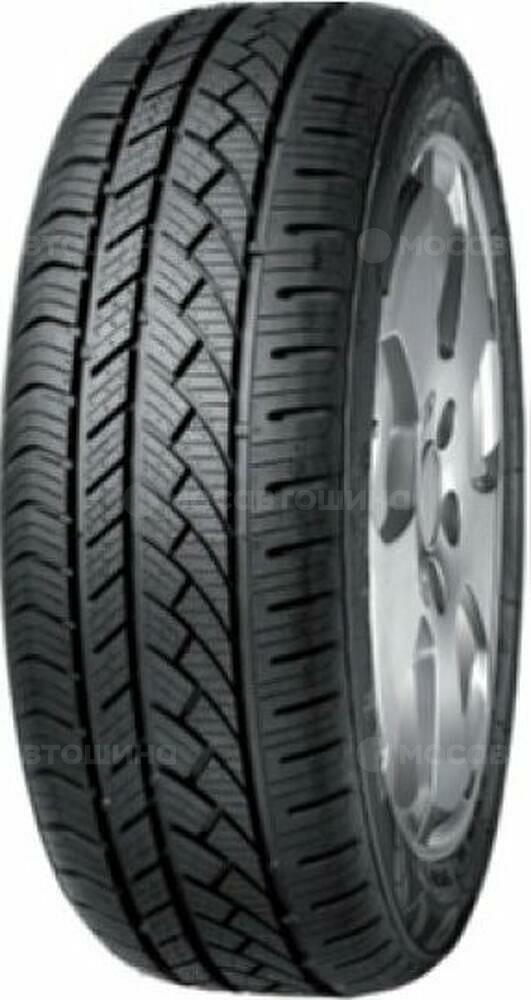 Superia Ecoblue 4S 175/60 R15 81H