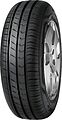 Superia Ecoblue HP 195/65 R15 91V 