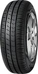 Superia Ecoblue HP 205/60 R16 96V XL Superia Ecoblue HP 205/60 R16 96V XL