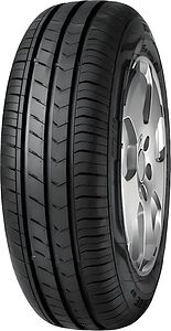 Superia Ecoblue HP