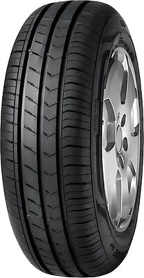 Superia Ecoblue HP 195/65 R15 91V 