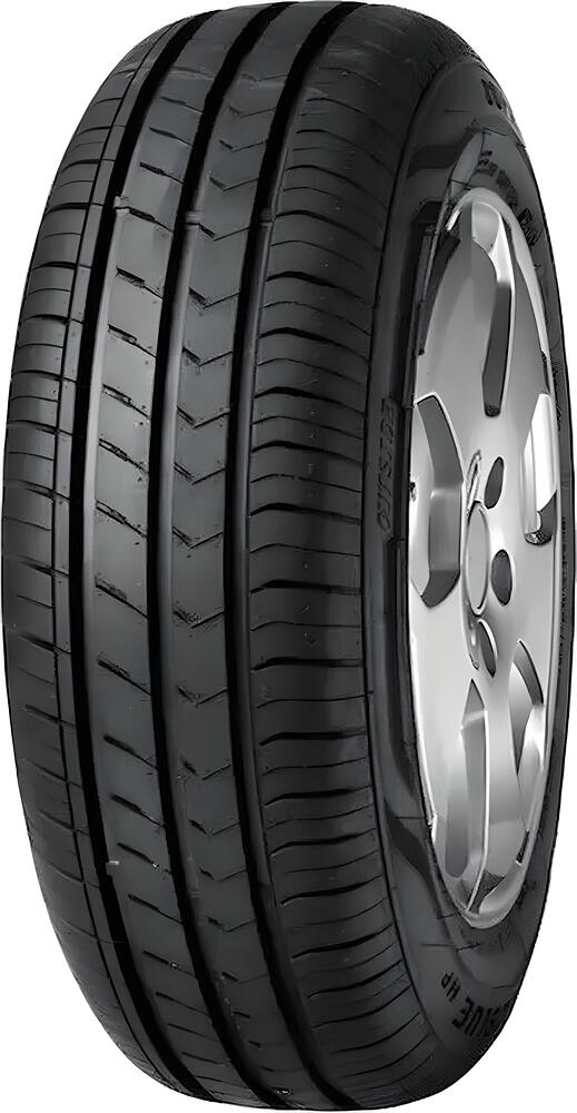 Superia Ecoblue HP 175/65 R14 82T 