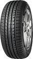 Superia EcoBlue SUV 225/60 R17 99H 