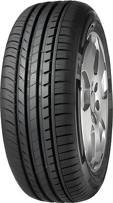 Superia EcoBlue SUV 225/60 R17 99H 
