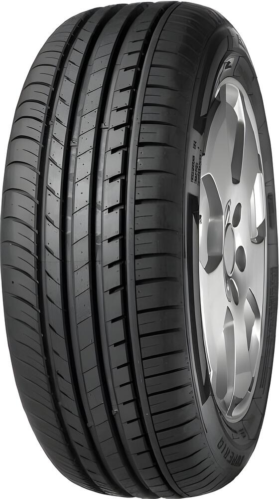 Superia EcoBlue SUV 235/60 R16 100V