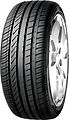 Superia EcoBlue UHP 225/45 R17 94W XL